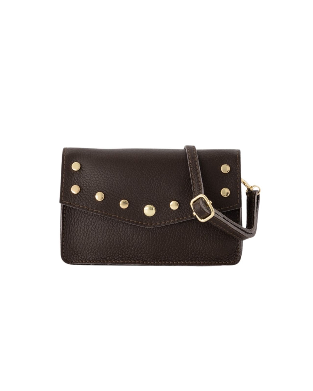 TAS LAURA BRUIN