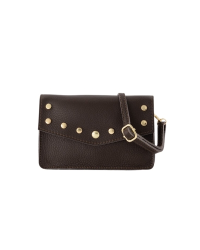 Gossip LAURA CLASSIC TAS LAURA CLASSIC