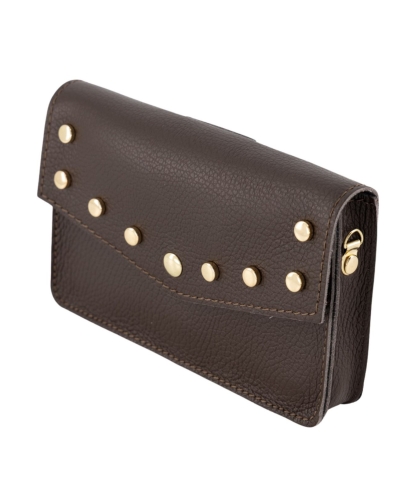 TAS LAURA BRUIN
