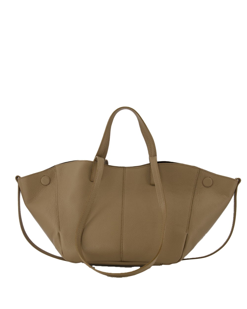 TAS MARTHA DONKERTAUPE