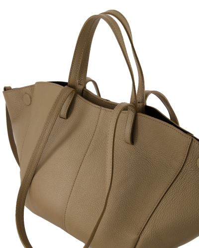 TAS MARTHA DONKERTAUPE