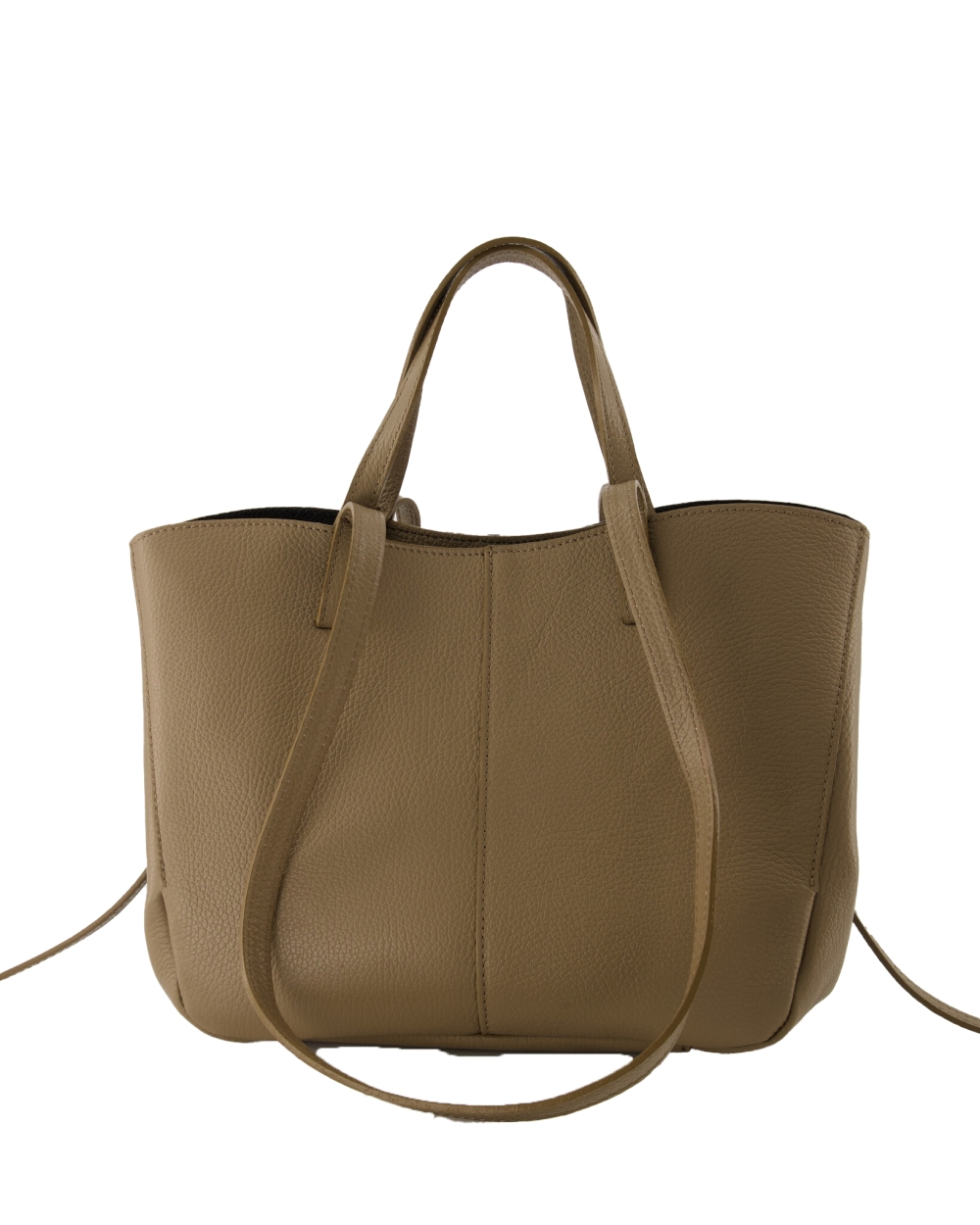 TAS MARTHA DONKERTAUPE