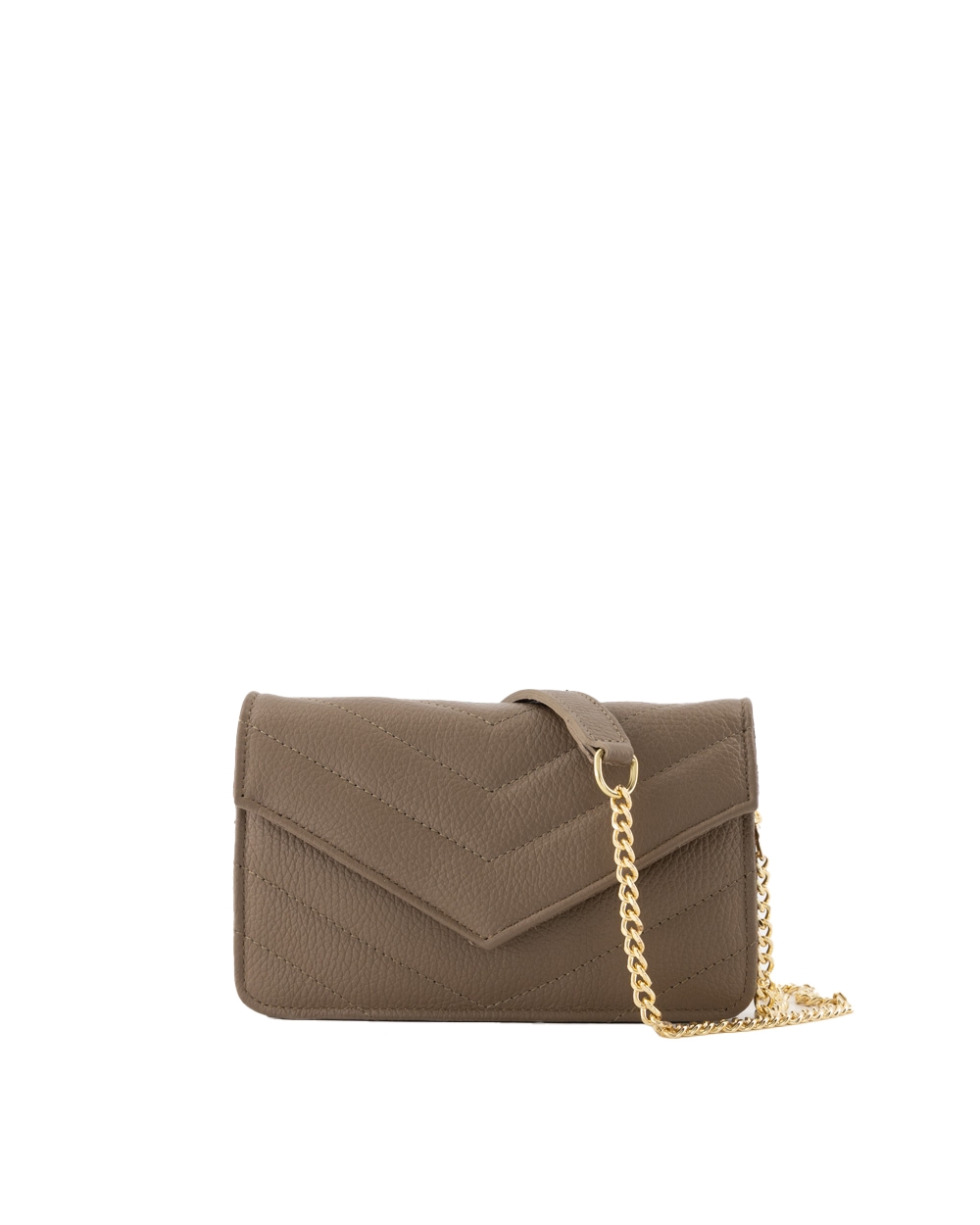TAS LAURIE CLASSIC DONKERTAUPE