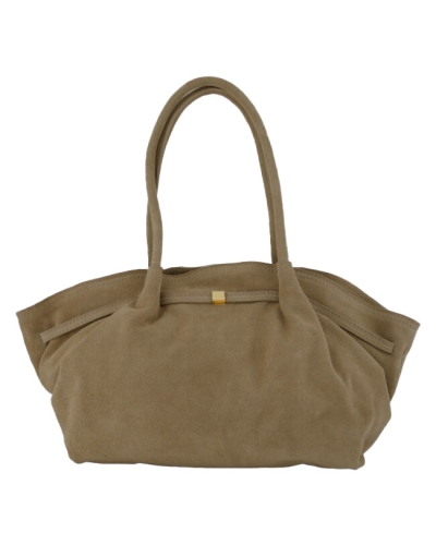 Gossip TAS COLINE TAS COLINE