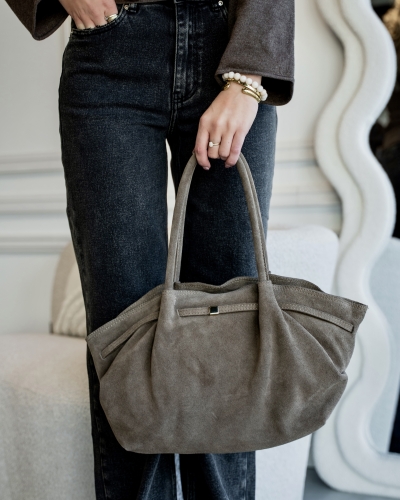 Gossip TAS COLINE TAS COLINE