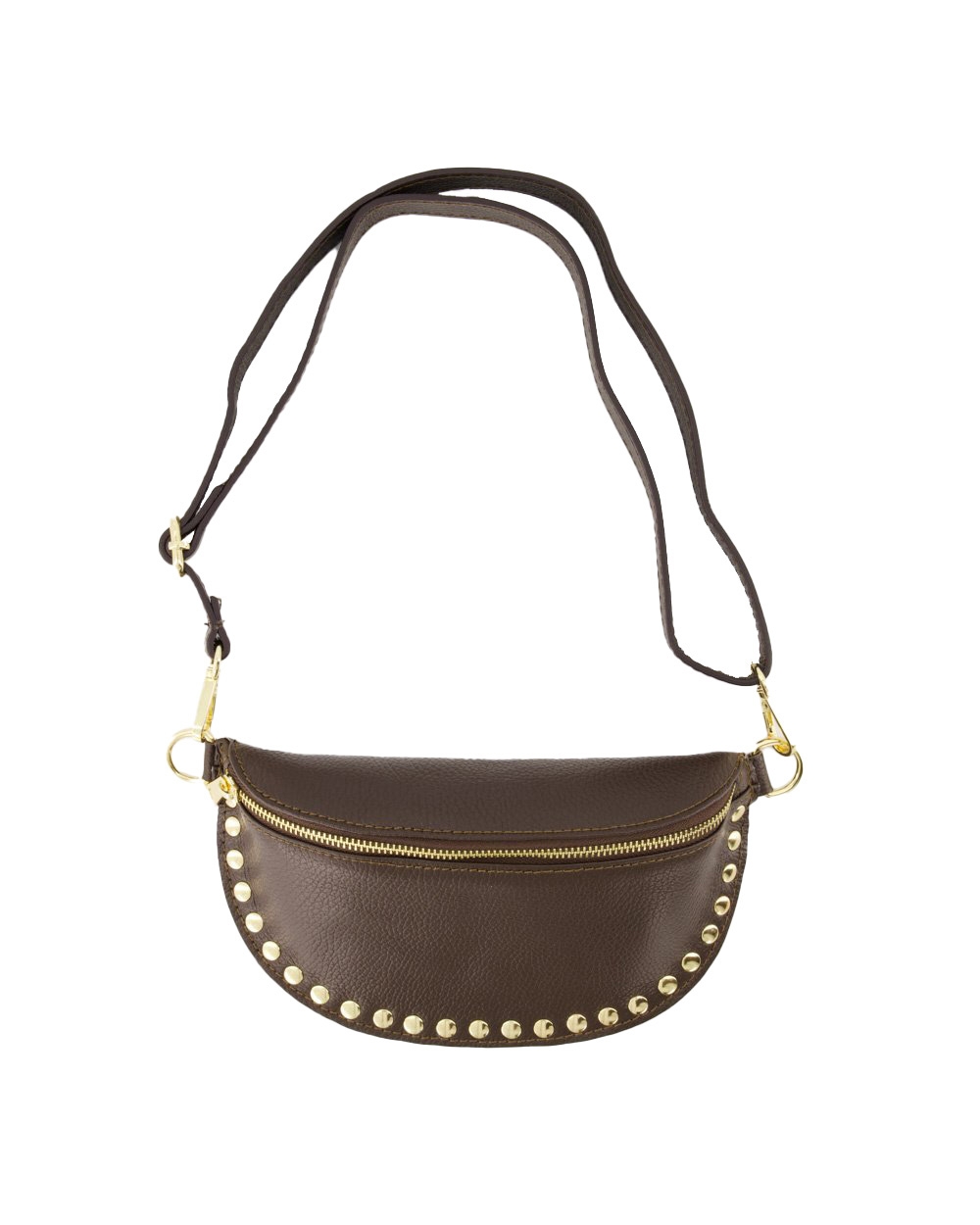 TAS DEBBY BRUIN