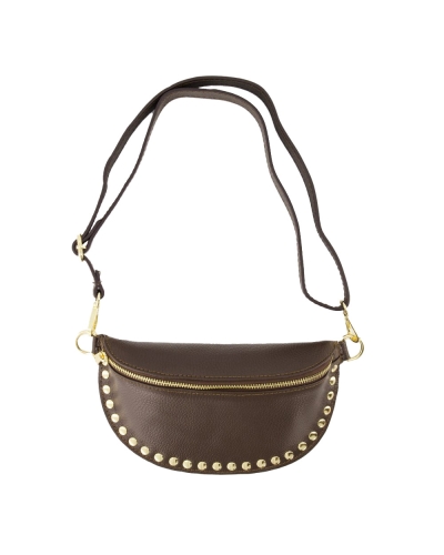 Gossip TAS DEBBY CLASSIC TAS DEBBY CLASSIC