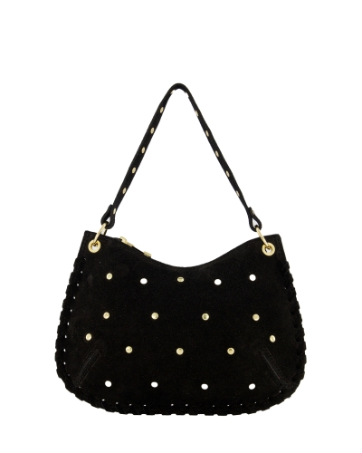 Gossip TAS CASEY SUEDE TAS CASEY SUEDE