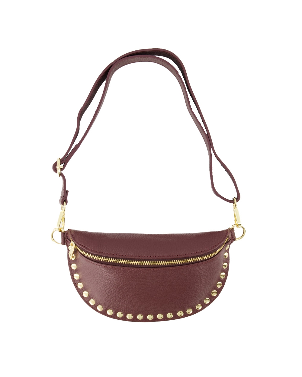 TAS DEBBY BORDEAUX