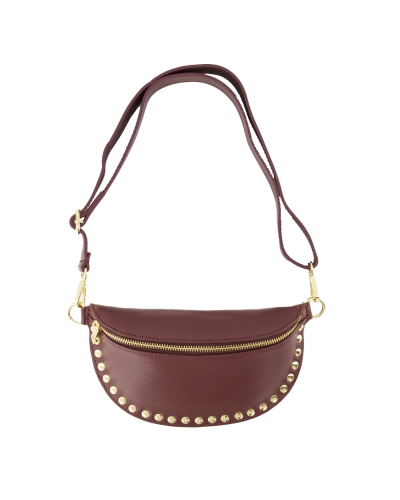 Gossip TAS DEBBY CLASSIC TAS DEBBY CLASSIC