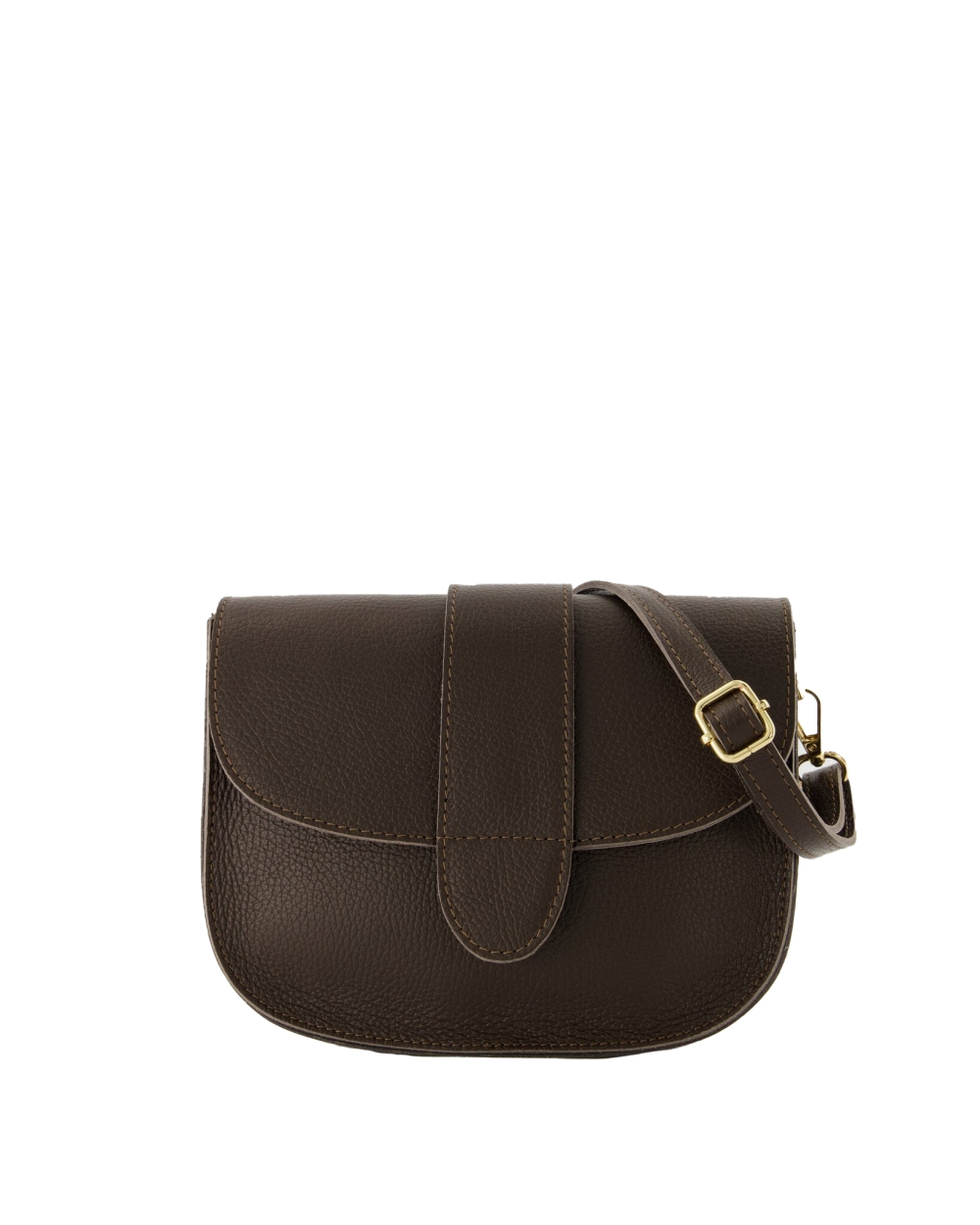 TAS MAAN CLASSIC DONKERBRUIN