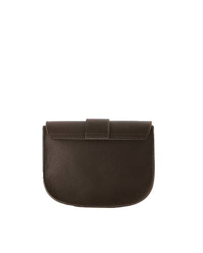 TAS MAAN CLASSIC DONKERBRUIN