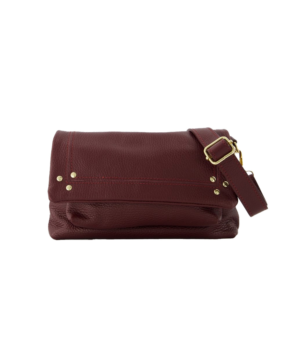 TAS JADE CLASSIC BORDEAUX