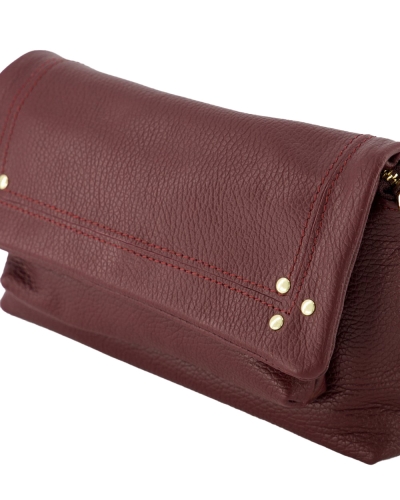 Gossip TAS JADE CLASSIC BORDEAUX