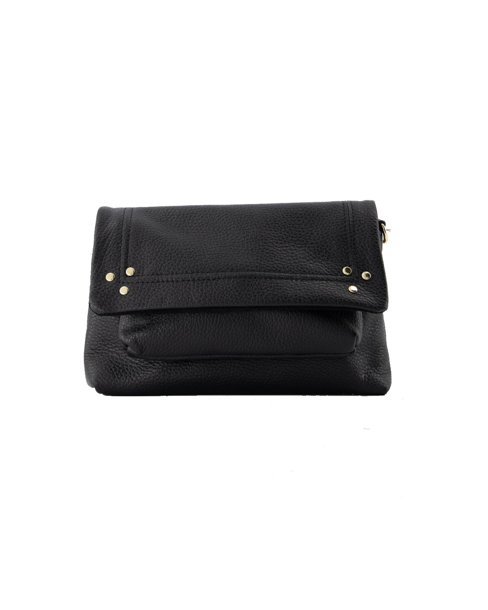 TAS JADE CLASSIC ZWART