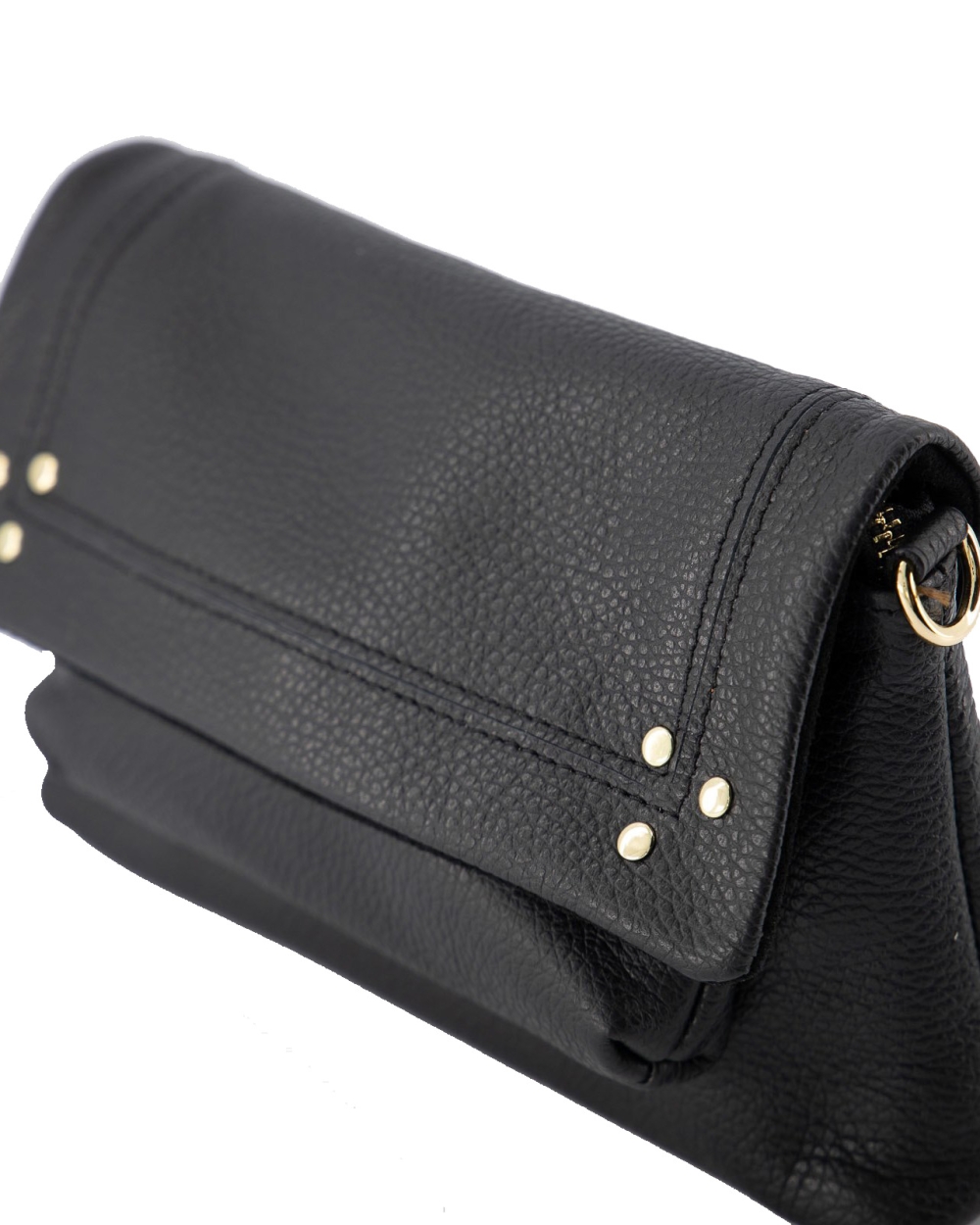 TAS JADE CLASSIC ZWART