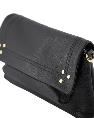TAS JADE CLASSIC ZWART