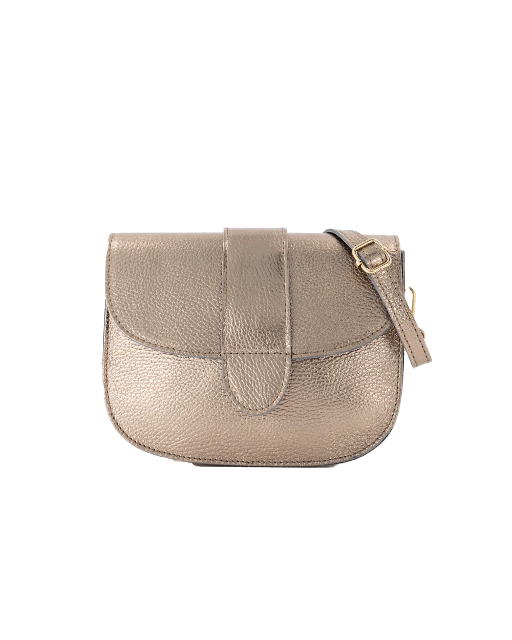 TAS MAAN CLASSIC BRONS