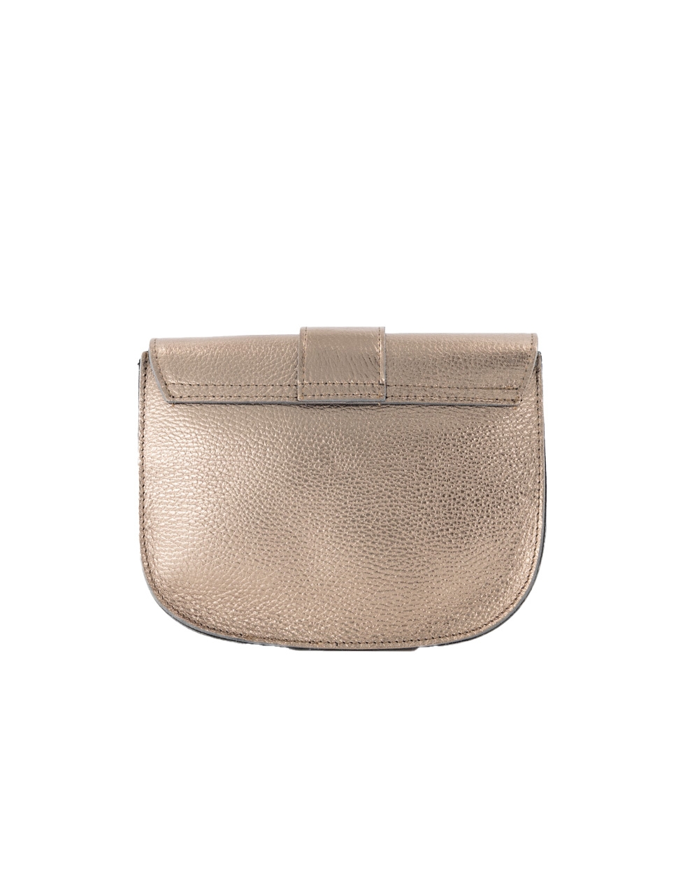 TAS MAAN CLASSIC BRONS