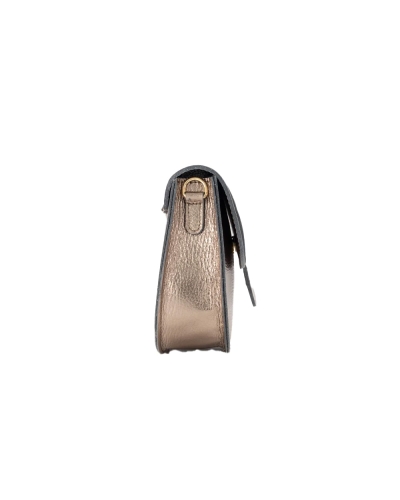 TAS MAAN CLASSIC BRONS