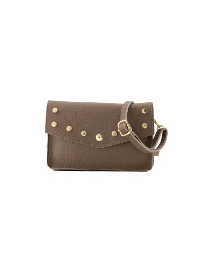 Gossip LAURA CLASSIC TAS LAURA CLASSIC