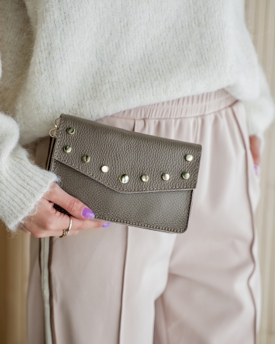 Gossip LAURA CLASSIC TAS LAURA CLASSIC