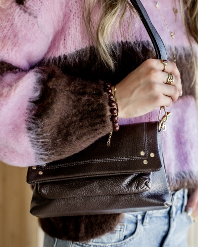 Gossip TAS JADE CLASSIC TAS JADE