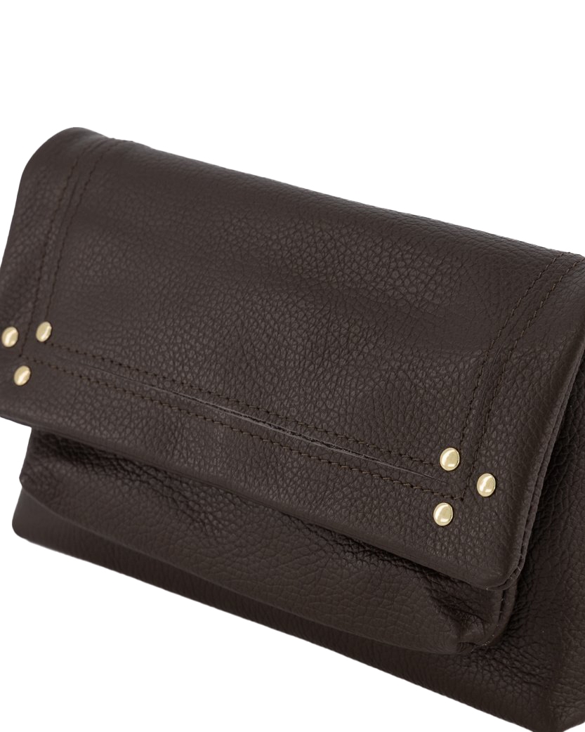 TAS JADE CLASSIC DONKERBRUIN