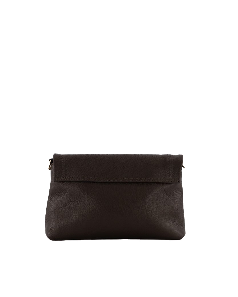 TAS JADE CLASSIC DONKERBRUIN