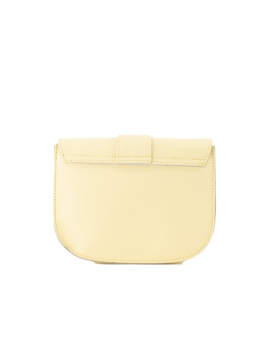 TAS MAAN CLASSIC BUTTER YELLOW