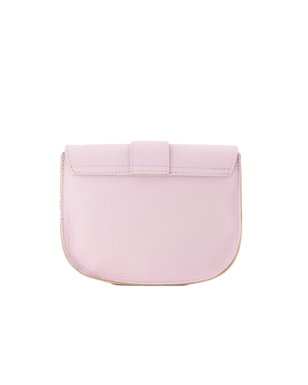 TAS MAAN CLASSIC LICHTROZE