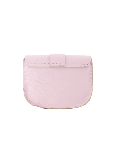 TAS MAAN CLASSIC LICHTROZE