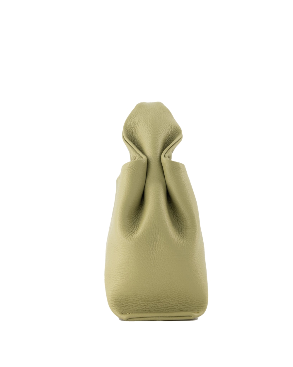 TAS POLLY CLASSIC GROEN