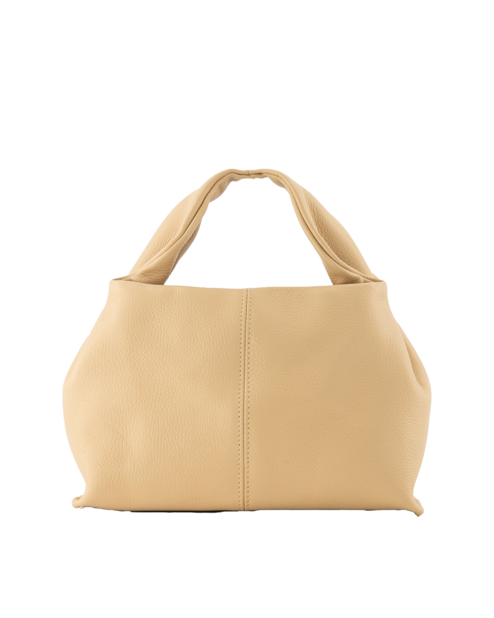 TAS POLLY CLASSIC BEIGE