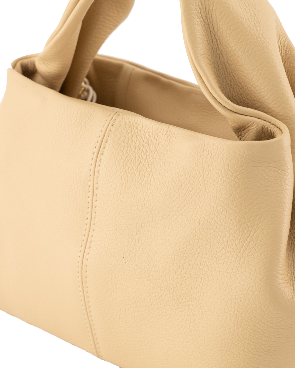 TAS POLLY CLASSIC BEIGE