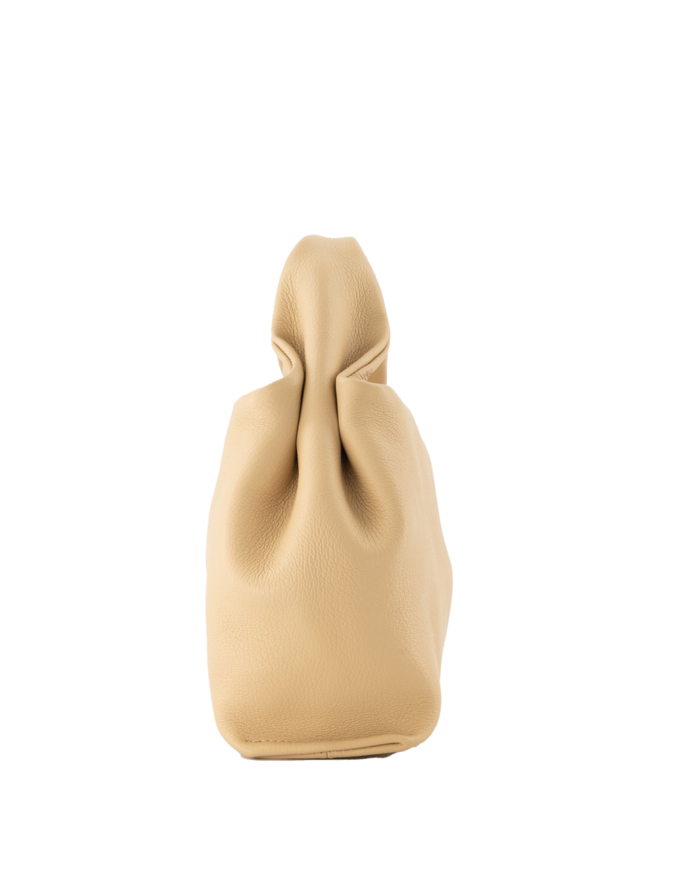 TAS POLLY CLASSIC BEIGE