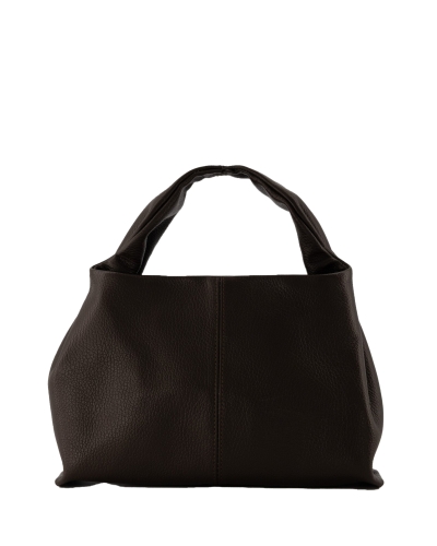 Gossip TAS POLLY CLASSIC TAS POLLY CLASSIC