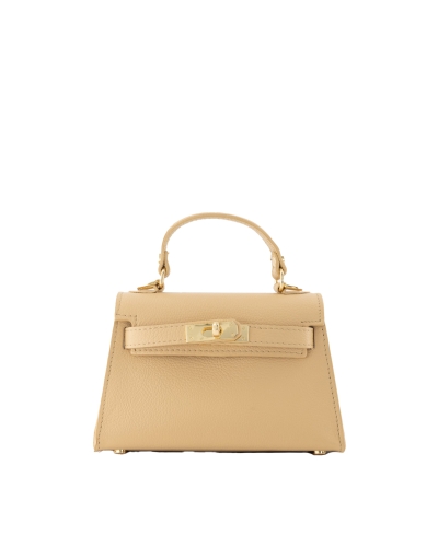 Gossip TAS GRACE BEIGE