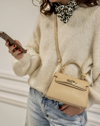 Gossip TAS GRACE BEIGE