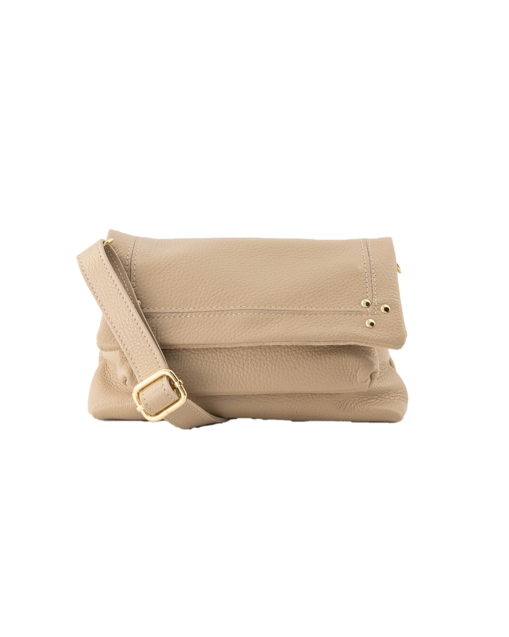 TAS JADE BEIGE
