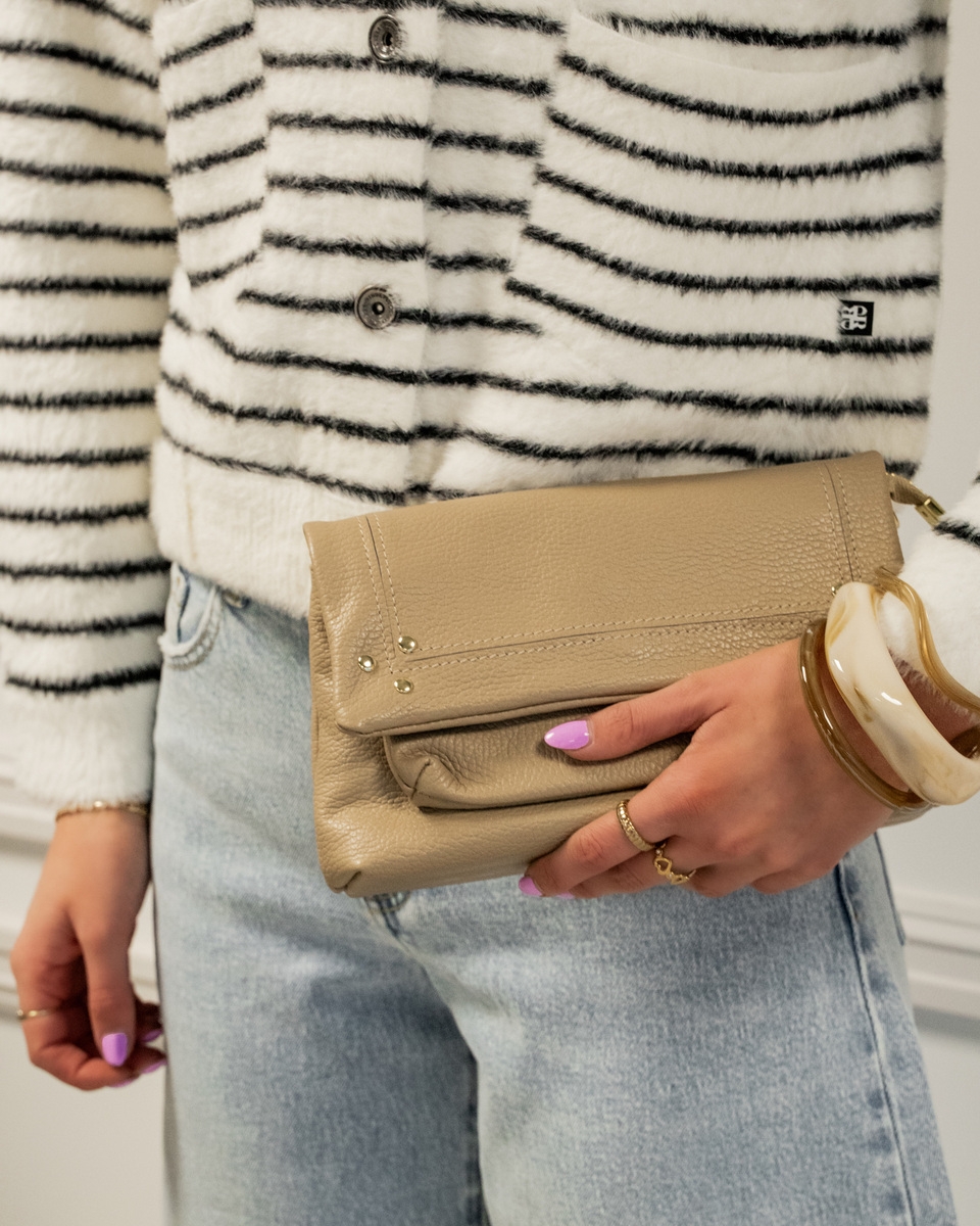 TAS JADE BEIGE