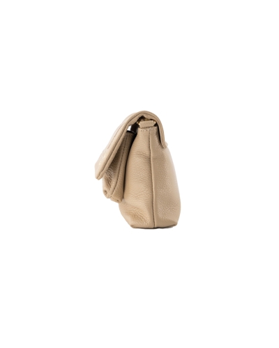 TAS JADE BEIGE