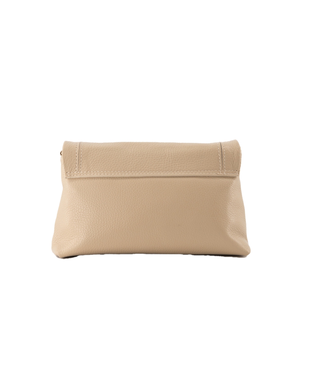 TAS JADE BEIGE