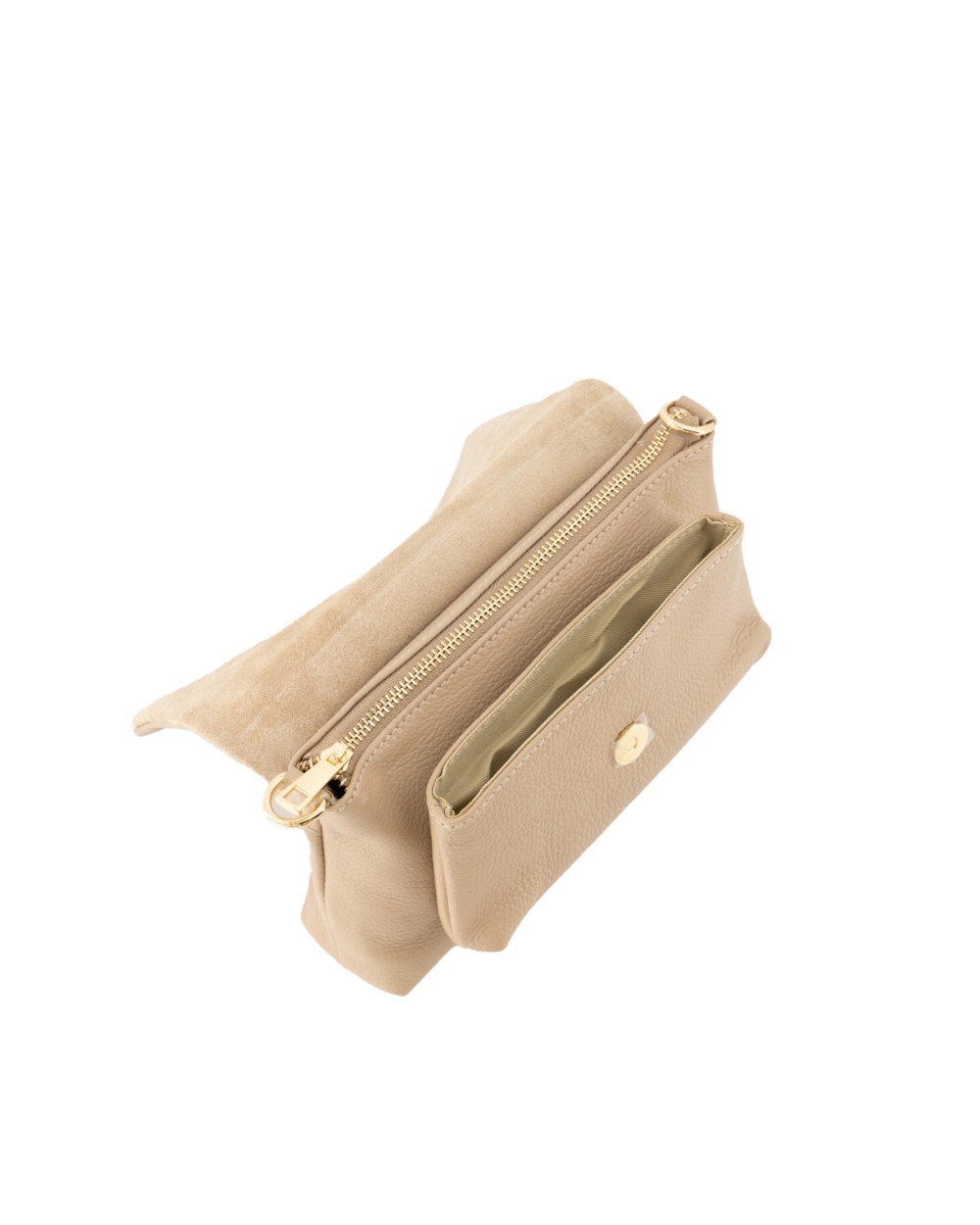 TAS JADE BEIGE