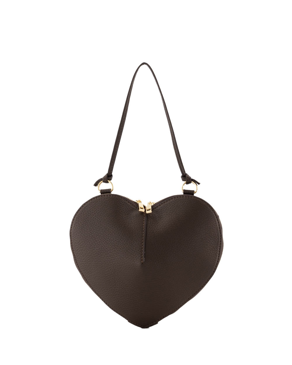TAS LAMOUR CLASSIC DONKERBRUIN