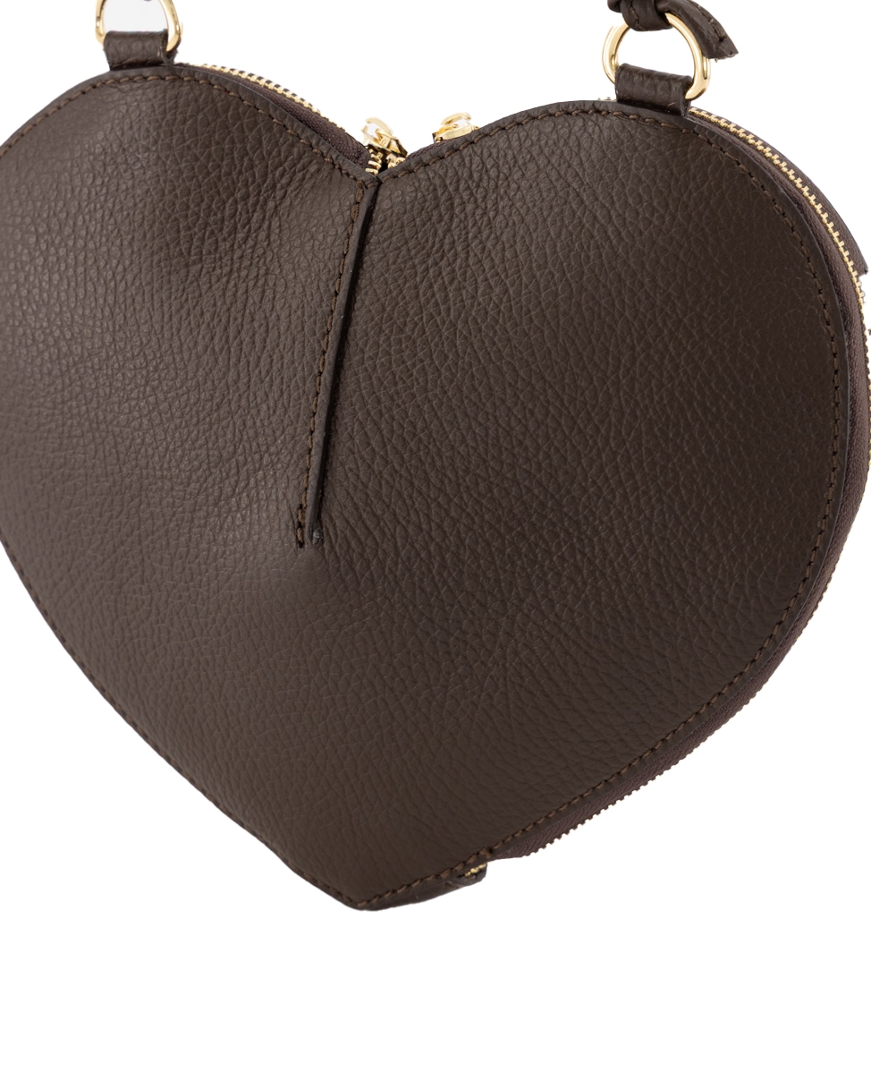 TAS LAMOUR CLASSIC DONKERBRUIN