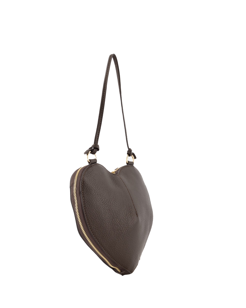 TAS LAMOUR CLASSIC DONKERBRUIN