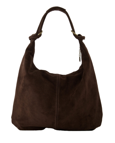 Gossip TAS SUEZ SUEDE TAS SUEZ SUEDE
