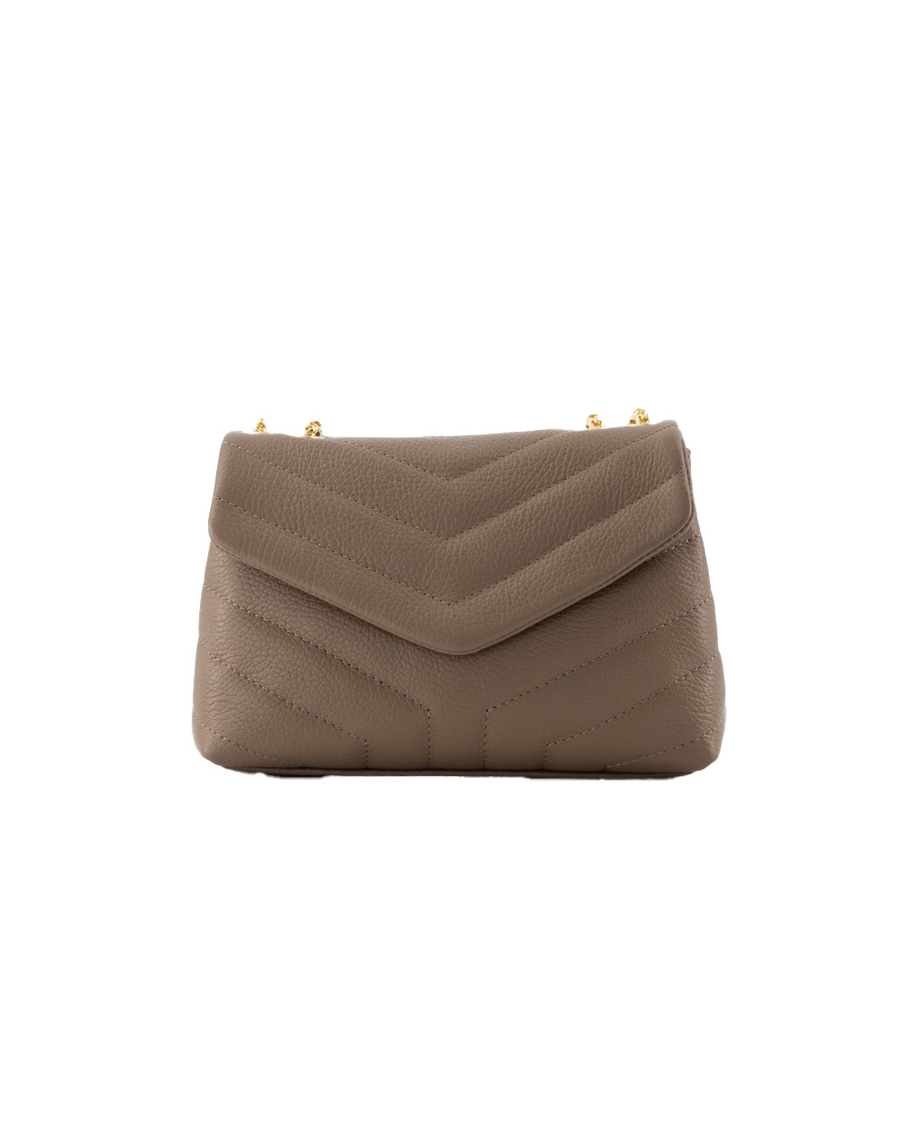 TAS CELINE CLASSIC TAUPE