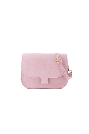 Roze 